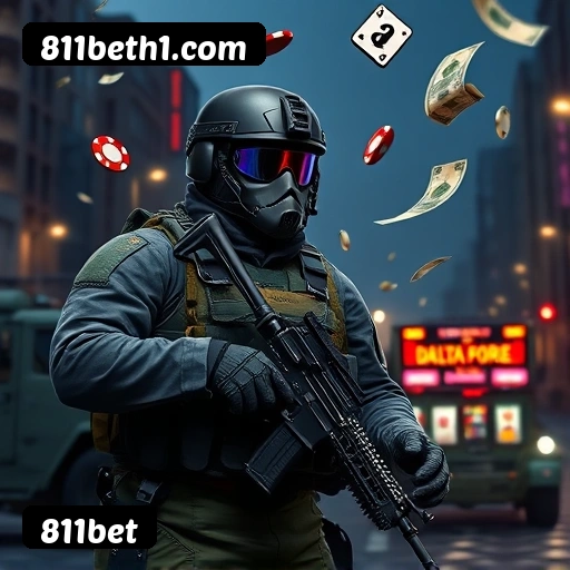 The Great Icescape - Slot PG Soft com RTP 96.72% e sistema de avalanche disponível na 811bet