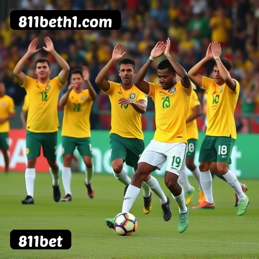 Symbols of Egypt - Slot PG Soft com temática egípcia, RTP 96.71% e símbolos expanding wild disponível na 811bet