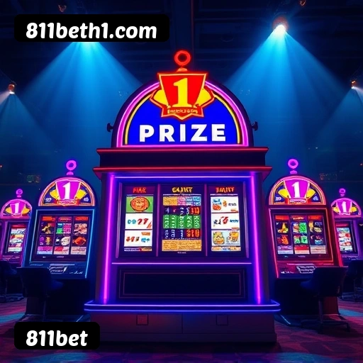 811bet suporte 24/7 português Brasil - 47 atendentes brasileiros chat ao vivo